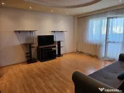 Brancoveanu etaj 7 paduroiu 