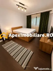 Garsoniera de inchiriat Tei București | ApexImobiliare.ro