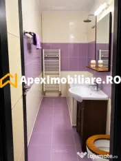 Garsoniera de inchiriat Tei București | ApexImobiliare.ro