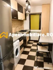 Garsoniera de inchiriat Tei București | ApexImobiliare.ro