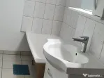 Tineretului timpuri noi facultati etaj 5