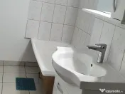 Tineretului timpuri noi facultati etaj 5 