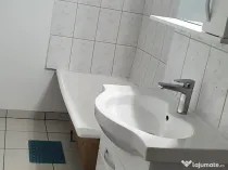Tineretului timpuri noi facultati etaj 5