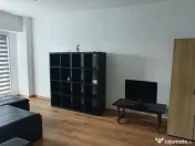 Tineretului timpuri noi facultati etaj 5 