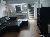 Tineretului timpuri noi facultati etaj 5 