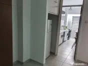 Tineretului timpuri noi facultati etaj 5 