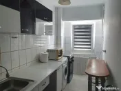 Tineretului timpuri noi facultati etaj 5 