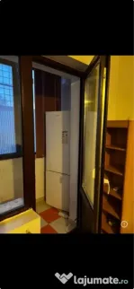 Dimitrie leonida parter cu balcon