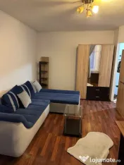 Dimitrie leonida parter cu balcon 