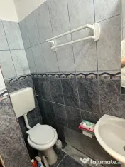 Dimitrie leonida parter cu balcon 