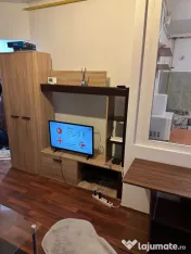 Dimitrie leonida parter cu balcon 