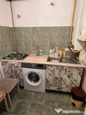 Dimitrie leonida parter cu balcon 