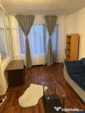 Dimitrie leonida parter cu balcon 