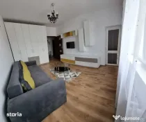 Dimitrie leonida etaj 5 cu parcare
