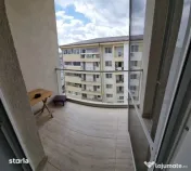 Dimitrie leonida etaj 5 cu parcare 