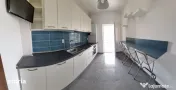 Dimitrie leonida etaj 5 cu parcare 