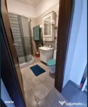 Dimitrie leonida etaj 5 cu parcare 