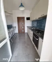 Dimitrie leonida etaj 5 cu parcare 