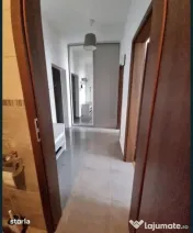 Dimitrie leonida etaj 5 cu parcare 