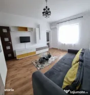 Dimitrie leonida etaj 5 cu parcare 