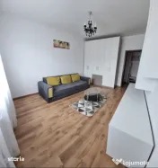 Dimitrie leonida etaj 5 cu parcare 