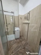 Oportunitate rară! 4 camere, 106 mp, tavan înalt, garaj, z 