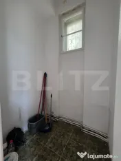 Oportunitate rară! 4 camere, 106 mp, tavan înalt, garaj, z 