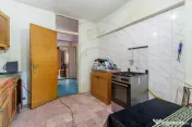 3 camere, cu centrala, etaj 3/9 Sebastian/Nasaud 