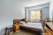 3 camere, cu centrala, etaj 3/9 Sebastian/Nasaud 