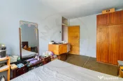 3 camere, cu centrala, etaj 3/9 Sebastian/Nasaud 