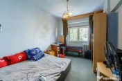 3 camere, cu centrala, etaj 3/9 Sebastian/Nasaud 