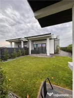DUPLEX PREMIUM, COMPLET FINALIZAT GATA DE MUTAT, MOSNITA NOU