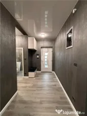 DUPLEX PREMIUM, COMPLET FINALIZAT GATA DE MUTAT, MOSNITA NOU 