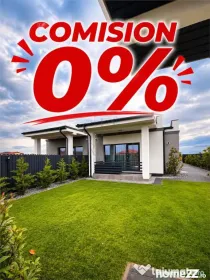 COMISION 0%, DUPLEX PREMIUM, COMPLET FINALIZAT GATA DE MUTAT