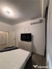 DUPLEX PREMIUM, COMPLET FINALIZAT GATA DE MUTAT, MOSNITA NOU 