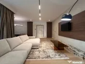 Apartament 4 camere Aviatorilor l Bloc Boutique 