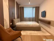 Apartament 4 camere Aviatorilor l Bloc Boutique 