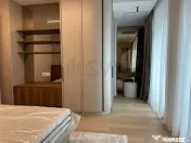Apartament 4 camere Aviatorilor l Bloc Boutique 