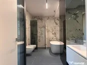 Apartament 4 camere Aviatorilor l Bloc Boutique 
