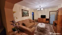 Inchiriez apartament 2 camere + parcare, zona Orizont, Micalaca