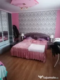 Casa individuala 100mp, Sf Ilie vechi, 700mp teren