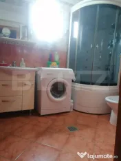 Casa individuala 100mp, Sf Ilie vechi, 700mp teren