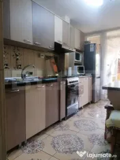 Casa individuala 100mp, Sf Ilie vechi, 700mp teren