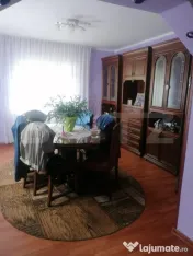 Casa individuala 100mp, Sf Ilie vechi, 700mp teren