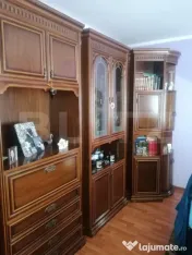 Casa individuala 100mp, Sf Ilie vechi, 700mp teren