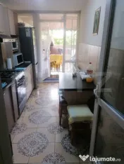 Casa individuala 100mp, Sf Ilie vechi, 700mp teren