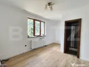 Casa Iosia Nord, 115 mp, curte 300 mp, prima inchiriere 