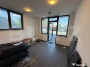 Spatiu comercial, 39 mp , central, Radauti 