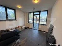 Spatiu comercial, 39 mp , central, Radauti