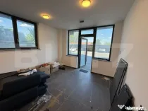 Spatiu comercial, 39 mp , central, Radauti